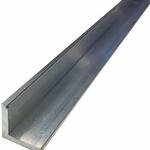 Structural Steel Beams and Profiles - Steel Channels - Steel Angel - Steel Tube - Steel Flat Bar -Steel Square Bar
